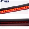 G-PLUS Third Brake Light Compatible with 2015-2021 Chevy Silverado GMC