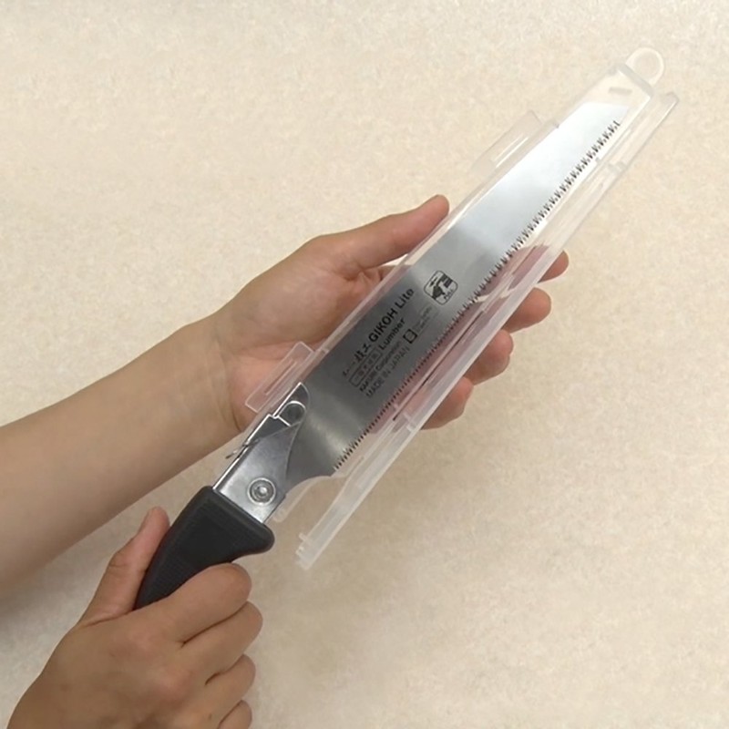 KAKURI ???????????? ??210mm