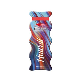 Edea Ice Skating E-Spinner (Hawaii)