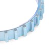 Triscan 8540 24401 Sensor Ring, ABS