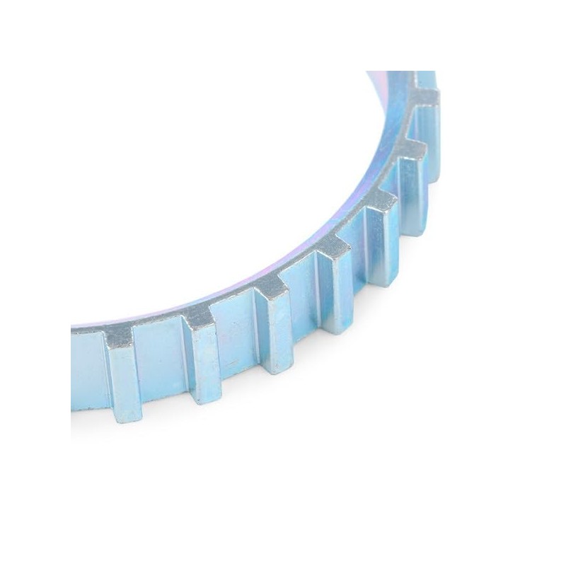 Triscan 8540 24401 Sensor Ring, ABS