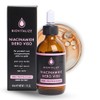 BIOVITALIZE Niacinamide Face Serum 50 ml - Made in Italy