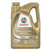 Castrol EDGE Extended Performance 5W-20 Advanced Full Synthetic Motor Oil,