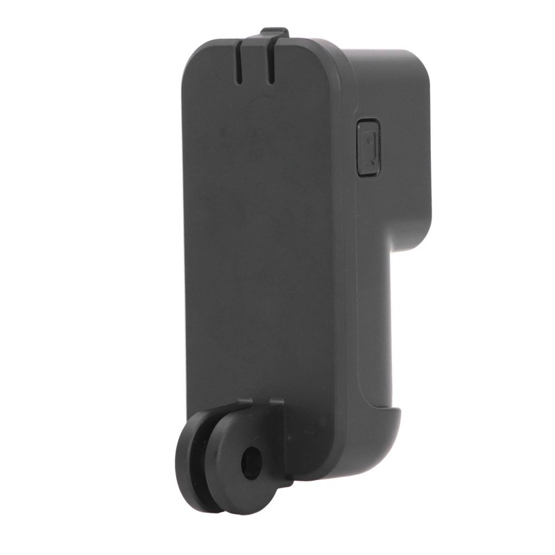 Pocket Camera 1080P Portable Wifi Mini Body Clip Camera Video