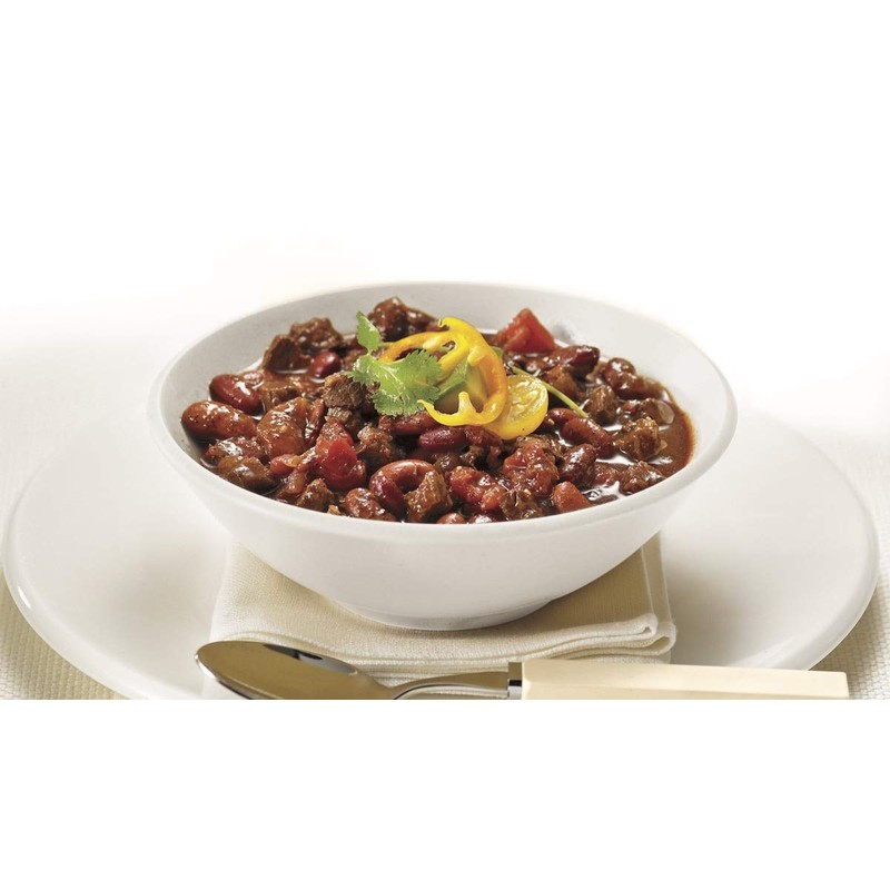 Watkins Organic Chili Gourmet Seasoning Mix, 1.25 oz. Packets (Pack