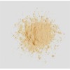 MAKEUP REVOLUTION BANANA BAKING POWDER