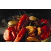 Phillips Seafood Seasoning - Maryland's World Famous Shrimp, Fish and
