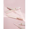 [Cezanne] Glow Liquid Liner / [세잔느] 글로우 리퀴드 라이너
