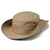 Outdoor Research Moab Sun Hat, Pro Khaki