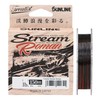Sunline Troutist Stream Roman 150m 3lb No. 0.8