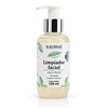 PACALLI Kalinat Limpiador Facial con Té Verde 125ml