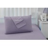 Sonia Moer Super Soft Brushed Microfibre Pillowcases - Non Iron