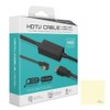 2024 Version HyperKin HDMI Converter Cable for PSP® 2000 &