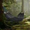 Camping Hammocks for Adults,Netting Tree Hammock for Outside - Portable