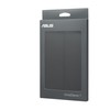 ASUS VersaSleeve for All 7-inch Tablets, Black
