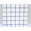 Grout 360 Cobalt Blue Sanded Tile Grout for Tile Installation