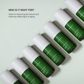 THERAMID CLINICAL VITAMIN A - Advanced Vitamin A Treatment