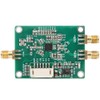 23.5‑6000M RF Signal Source MAX2870 Module Components Electrical Appliances Measuring