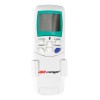 Control Remoto Universal Mirage Cualquier Marca De Minisplit