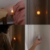 Loftie Night Lights Plug into Wall - 0.5W Plug in