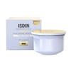 Crema facial Isdin A.G.E. Reverse Night humectante de noche 51.5