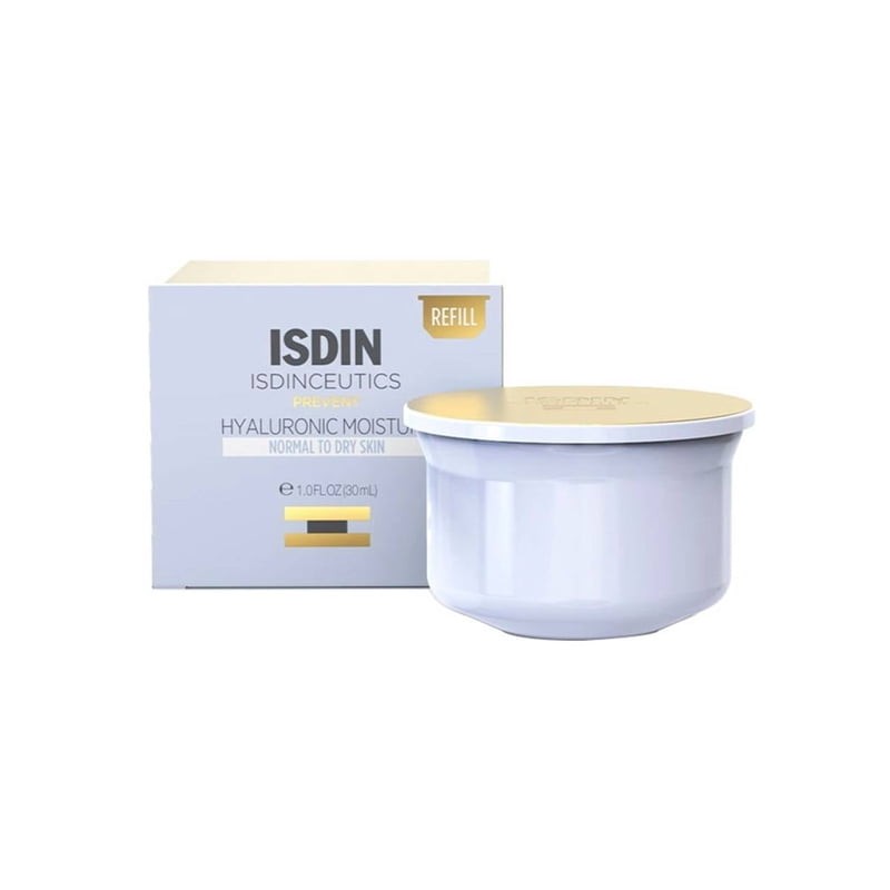 Crema facial Isdin A.G.E. Reverse Night humectante de noche 51.5