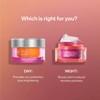 StriVectin Super-C Night Vitamin C Night Cream, Brightening & Firming,