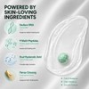 LROVFND PDRN Capsule Cream, Hydrating Face Moisturizer with Sodium DNA,