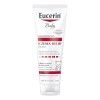 Eucerin Eczema Relief Baby Crema