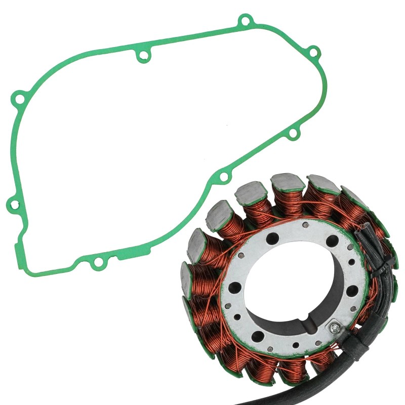 Celox Stator & Gasket for Arctic Cat 1000 4X4 2013