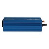 Tripp Lite Compact Car Portable Inverter 375W 12V DC to