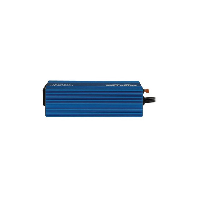 Tripp Lite Compact Car Portable Inverter 375W 12V DC to