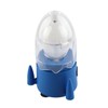 Golden Egg Maker Fast Mixing Rechargeable 15W 5V Yolk Protein