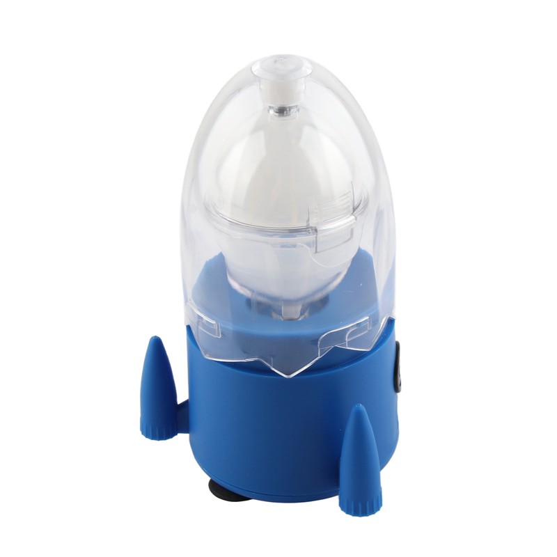 Golden Egg Maker Fast Mixing Rechargeable 15W 5V Yolk Protein