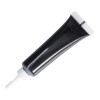 realtop3 Advanced Leather Repair Filler Leather Repair Patch Black For