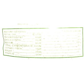 Thai Hom Mali Jasmine Rice 5 Lbs (2 Pack)