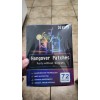 Devemy Hangover Recovery Patches – 72 Count