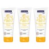 Enzborn Devil's Ointment Hot Pack of 3
