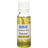 PME 100% Natural Lemon Oil Flavour 23 ml