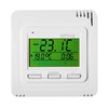 BPT710 Wireless Thermostat Transmitter