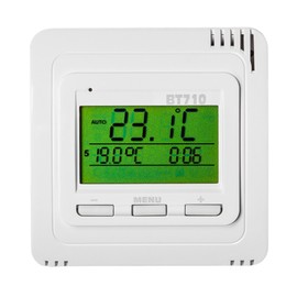 BPT710 Wireless Thermostat Transmitter
