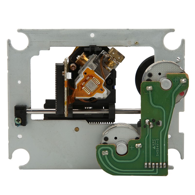 KHM-230AAA Laser Head SACD Player KHM-230ABA Optical Pickup Laser Lens