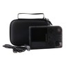 WERJIA Hard Carrying Case Compatible with RG40XX V Handheld Game
