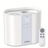 OakVault Humidifiers for Bedroom