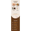 Free Market Cooperation Brand Teff lactic acid bacteria enzyme 2