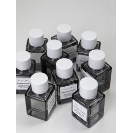 Blending Serum B [15ml] / 블렌딩세럼 B [15ml]