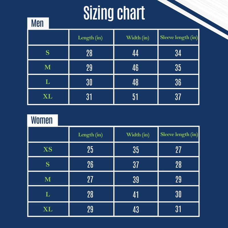 Buoy Up - Women's Performance Quarter-Zip Pullover, Performance Athletic Mock