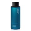 (eTV) 빌리프 맨올로지 프로텍티브 엑토인 토너 150ml 단일옵션