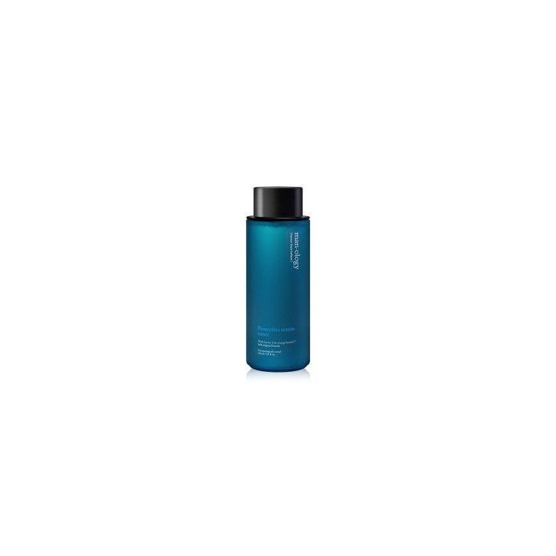 (eTV) 빌리프 맨올로지 프로텍티브 엑토인 토너 150ml 단일옵션