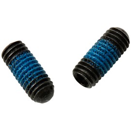 Avid Lever Adjust Screw Code, 11.5315.017.000 - 2 Pieces